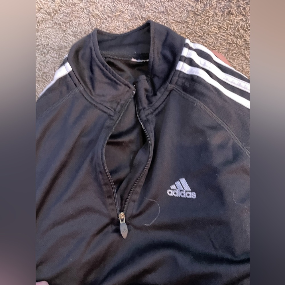 Adidas, S - Picture 3 of 5